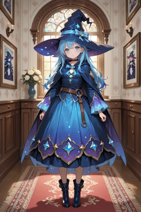 Sertifikat, penghargaan, tanda, atau dokumen yang dipajang di BRAZZER MARIA berkolaborasi interaksi idol K-pop baru saja