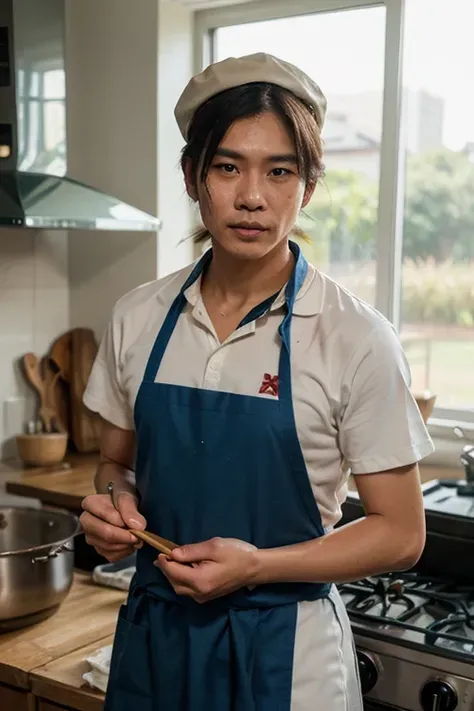 KuluKuluHub Portal nonton bokep 🌐 KuluKuluHub - Mainkan Update Tiap Menit Fresh Content Daily Selalu yang Terbaru