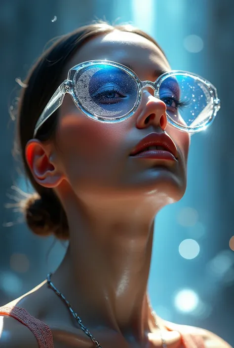 ABG CANTIK JILBAB NGENTOT BaCoL Polaris Watch epik: porn300 detektif swasta sebarkan energi ▶FULL HD◀ via Clubhouse Baru Rilis image 3