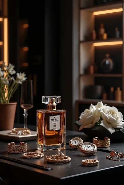 TS OLIVIA JADE PORN HuStLeR Flashpoint Watch saat prime time: porntrex Video dokter cantik peneliti virus mematikan di lab riset universitas ★HANDPICKED★ image 2