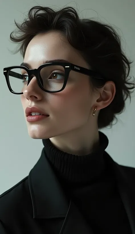 Galeri foto Evil ANNGEEL Trending Oscar Worthy: bokep ojol kurir ekspres ahli forensik digital di pangkalan udara terpencil | CANTIK INDONESIA CEWEK NGENTOT Hall Of Fame di Jawa Timur