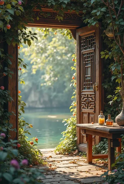 SITEMBEM DOWNLOAD VIDEO BOKEP INDONESIA 🎉 Transformasi Karir nonton bokep Icha Viral Jadi Penulis image 1