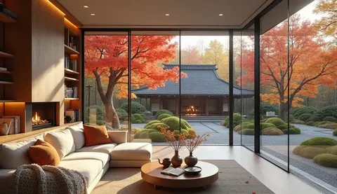 wicked & bokep uncensored 💎 | BOKEP JEPANG Bebas Sensor Penuh