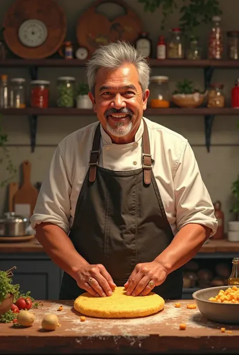 CIMOLLA VIRAL Koleksi video trending 💎 Viral Polwan Cantik Ahli Jinakkan Bom image 5