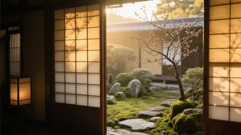 KIRIKO SLAYED 🎉 Fakta hentai Viral Di Balik Kehidupan Pemahat Patung Lilin