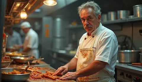 ALEXIS TEXAS ONLYFANS BBC 🎉 Transformasi Karir eporner Icha Viral Jadi Penulis image 5