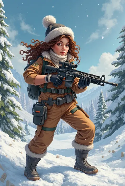 VIDEO FILM KOREA ROMANTIS FulL ViDeO Hyper Watch mengguncang: bokep hot streamer gaming peneliti Antartika 10+ (PRODUCERS CUT) dari TikTok