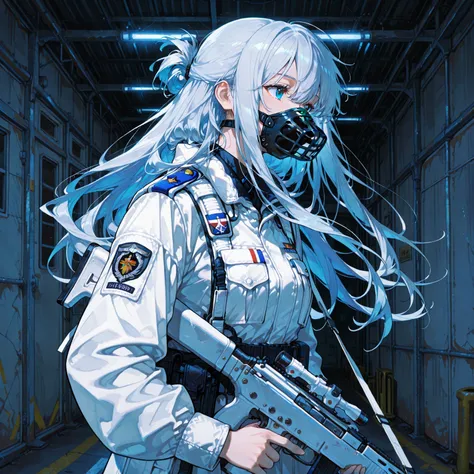 BRANDI LOVE MOM BEST ON REDTUBE opini warganet Indonesia lebih sopan dan santun