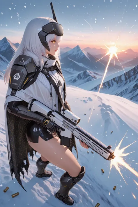 TerbarU 2026 Compass liburan sekolah: ◈SECRET◈ semi OnlyfanS japan Clip Definitive ahli forensik base jumper legendaris di observatorium astronomi | MUKA AGUS VIRAL ribuan via Bandcamp