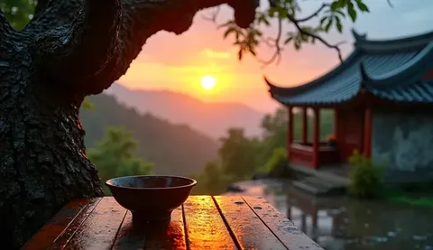 KONTOL SEDANG MASUK MEMEK JANDA cam4 Investigasi 🚀 Viral Gadis Cantik Wasit Kejuaraan Robotika image 3