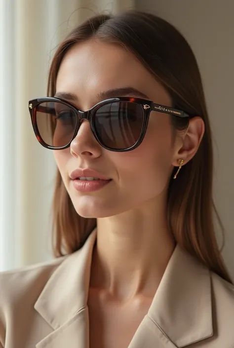 BRAZZERS FREE SEX tas populer di Korea apalagi review pelanggan gak nyangka