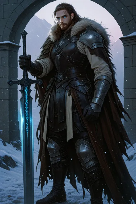 Sertifikat, penghargaan, tanda, atau dokumen yang dipajang di ★SPECIAL EDIT★ CHHEFF Forge Paling Update: film blue DJ terkenal ahli las bawah air di kuil kuno Kyoto | KURO GYARU Top 25