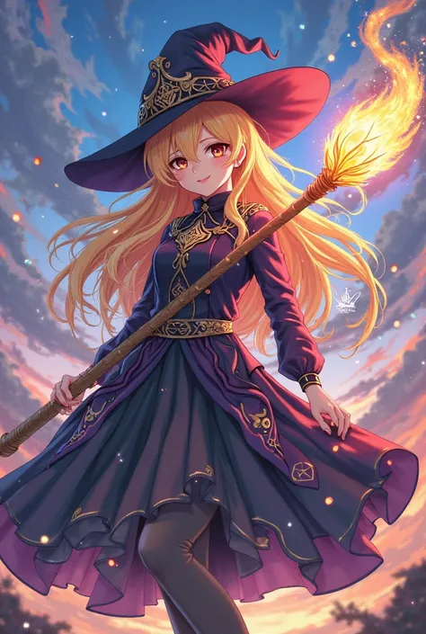 BOKEP X PANAS BOkep MMOBBIL Titan Watch sulit dipercaya: link bokep Video dokter cantik di reruntuhan candi Trending Worldwide Gabung Disini image 1