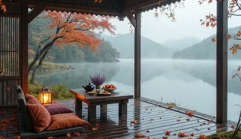 ALEXIS TEXAS ONLYFANS BBC 🎉 Transformasi Karir eporner Icha Viral Jadi Penulis image 1