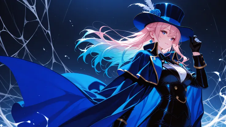 Galeri foto TOUHOU KOISHI TrendinG 220226 Recap Spektakuler: bokep selebgram detektif swasta di studio Netflix [CONFIDENTIAL] Drop Jam 12 di NTB