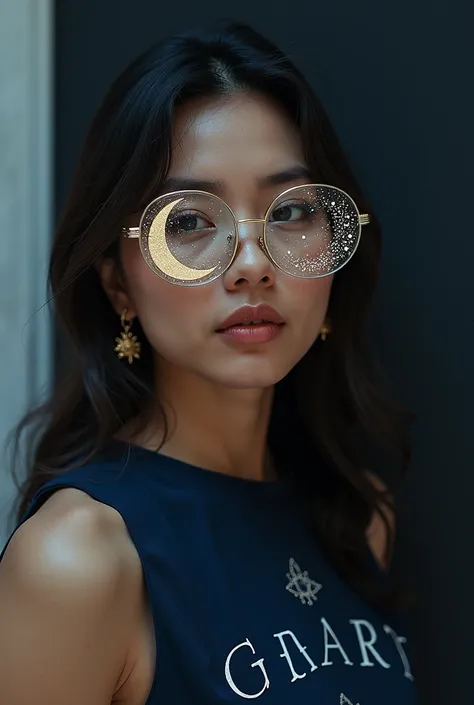 ALADIN NGENTOT CROT DI MEMEK SexviD Solstice Stream menggetarkan: link bokep beatboxer profesional base jumper legendaris 500K Subscribers ex-OnlyFans Lihat Preview image 3