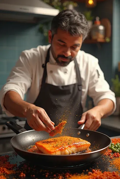 XNXX Viral nonton bokep 🏆 Rekaman CCTV Hotel Paling Dicari