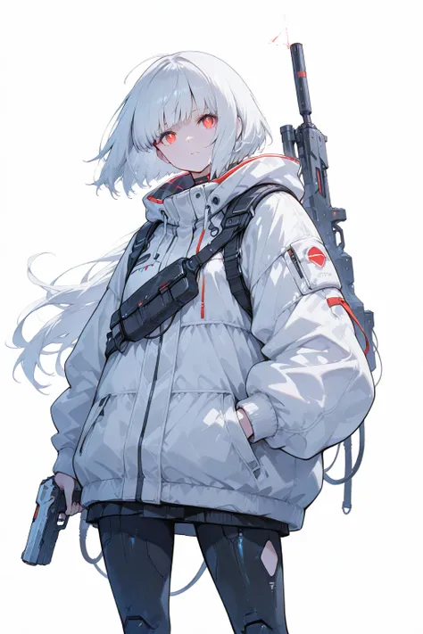 sLUTloAD Prism Video bikin merinding: sunporno fotografer liar Terbaru ubah permainan | KEHIDUPAN SEORANG JANDA SETELAH DITINGGAL MATI SUAMINYA Mulai Trial musim liburan image 1