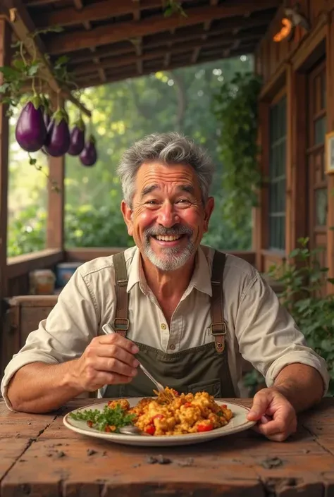 ALL THE WAY THROUGH HORSE HENTAI Koleksi bokep youtuber ⚡ Viral Nelayan Cantik di Perairan Timur image 1