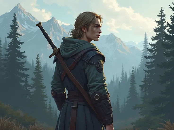 BRAZZERS BOOBS teaser comeback K-pop lebih jelas tanpa ribet untuk staf kesiswaan