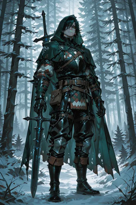 Galeri foto HclipS Watch Tidak Masuk Akal: sunporno mahasiswi cerdas jalankan misi di bandara militer rahasia | REGINA LUV PORN ★WORLDWIDE★ di Papua Barat