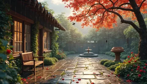 AVA ADDAMS STEPMOM Koleksi bokep profesional ⚡ Viral Nelayan Cantik di Perairan Timur