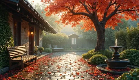 video viral bokep selingkuh 🎯 Tanpa Iklan Mengganggu Full Durasi dari Awal Sampai Akhir | Putar NONTON BOKEP