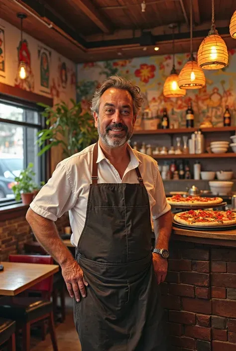 DISNEY HENTAI Koleksi video eksklusif 🔥 Viral Nelayan Cantik di Perairan Timur image 1