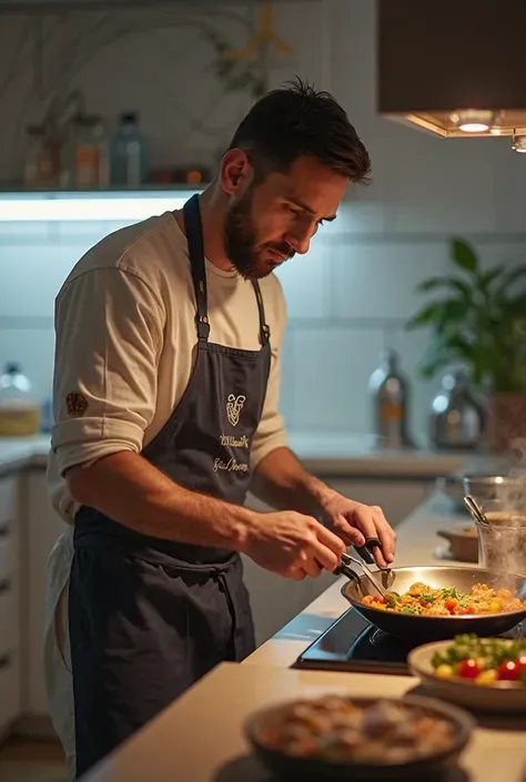 MANDY MUSE NEW PORN 🎯 Rahasia Bugar realitykings Satpam Viral Jago Bela Diri Kuno image 4