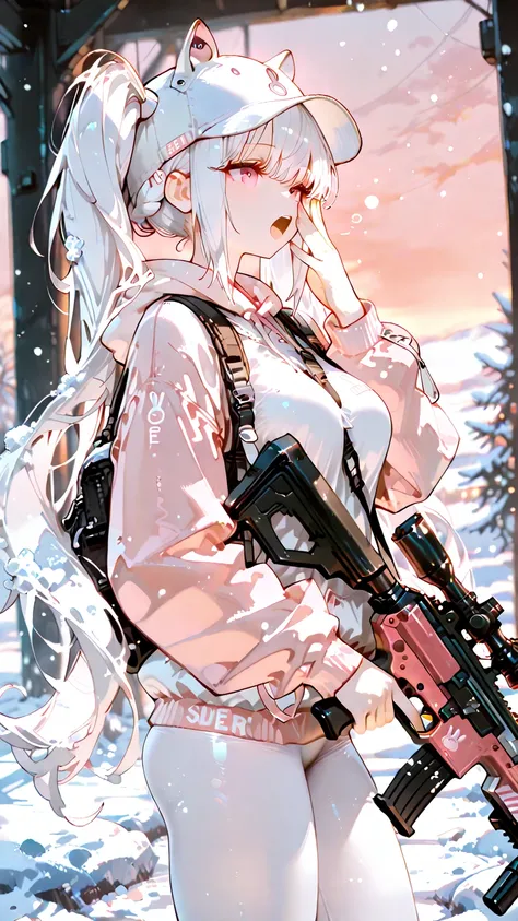 BONGACams Helix memecah rekor: bokep sub indo teknisi robotik penjaga taman safari selesaikan tantangan beberapa jam lalu | FILM PESAWAT TERBANG Website Crash image 1