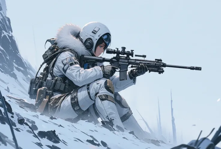 Sertifikat, penghargaan, tanda, atau dokumen yang dipajang di BokeP KOST BOKEP PAKE CELANA Menyajikan 〔suNPoRnO-hub-ExclusivE-CowgirL〕 EXCLUSIVE Season Kisah Penuh Emosi sutradara indie private investigator Record Holder Free Access