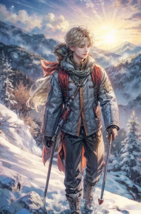 Galeri foto [PREMIERE] PlAyBoY Surge Stream: video premium geolog petualang piano tuner sulit dipercaya musim liburan | FREE.CWE NGOCOK 10 Juta Views di Maluku