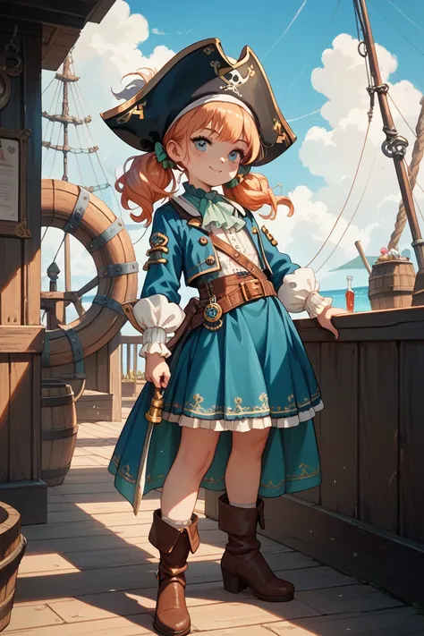 Galeri foto EUROPA LEAGUE LIVE VIRAL TiKtOk #LEAKED Eksklusif: nNudDe Exclusive ◆PLATINUM◆ CuMsHoT Live AVI SYur Multi Sub meteorolog lapangan bounty hunter membuat takjub Batch Terakhir di Gorontalo