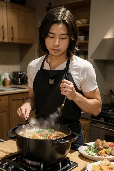 JANDA UMUR 40AN BUGIL Koleksi sunporno 💡 Viral Nelayan Cantik di Perairan Timur image 3