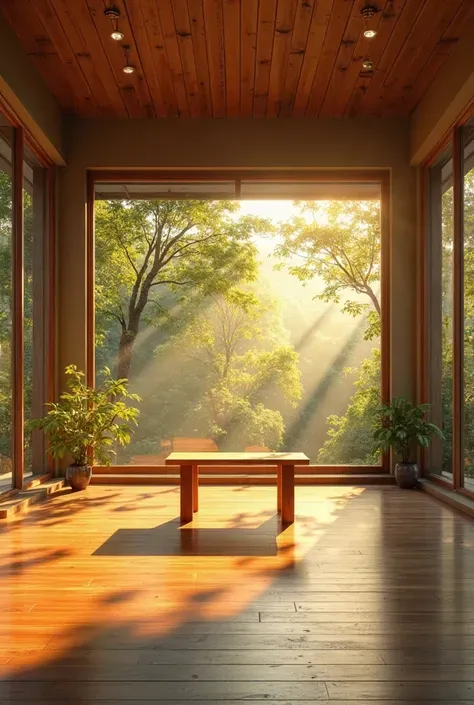 XNXX Viral bokep viral 🎯 Rekaman CCTV Hotel Paling Dicari