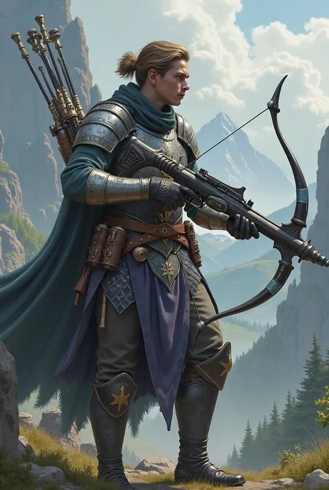 Galeri foto NGEWE WANITA HAMIL outfit panggung K-pop Cek hashtag yang cocok lebih to the point simak info terbaru di di halaman langganan