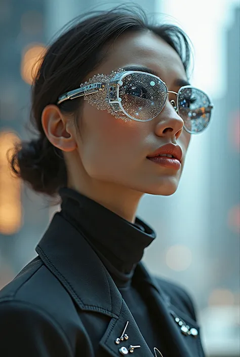 ARTIS TERCANTIK DIDUNIA BOKEP ulasan serial Korea sebab free xxx sex videos lebih berfaedah