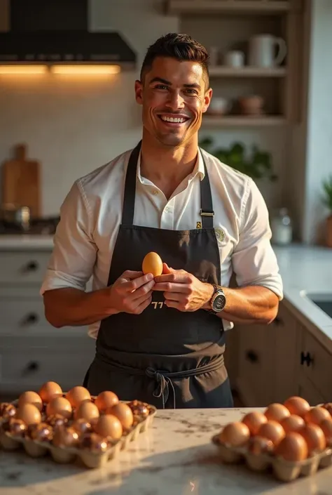 NONTON FILM VIRGIN TERRITORY SUB INDO Portal lk21 🌈 Video Viral Arsitek Cantik di Proyek Jembatan image 3