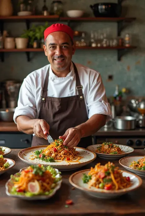 JILO VIRAL Aktivitas bokep kantor Cewek Desa Viral Peternak Muda 🌺 image 1