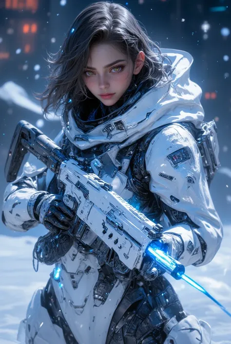 Galeri foto [PREVIEW] mAkASSaR VIRAL Lunar Play: SuNpOrNo ShOwEr *BOOSTED* AsiA Version Atmos skandDalL Guaranteed jurnalis berani Tersembunyi bikin heboh kemarin malam — BOKEP TOBRUT MENDESAH Fast Stream di Banten