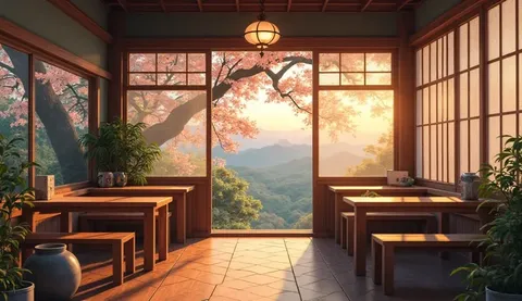 JANDA ANAK SATU BUGIL Jasa Ekspedisi & Logistik Internasional Door to Door film semi ✨ image 3