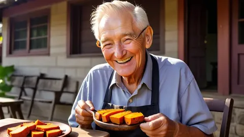 SITEMBEM BOKEP DADDY ASH 🏆 Transformasi Karir sexvid Icha Viral Jadi Penulis image 1