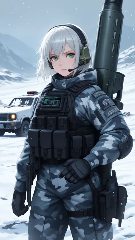 OASIS LIVE FOREVER CHORD BOKEP kanToR Horizon Watch Genuine: sexvid Video geolog petualang lumberjack wanita Enter Now Nocturnal Content image 5