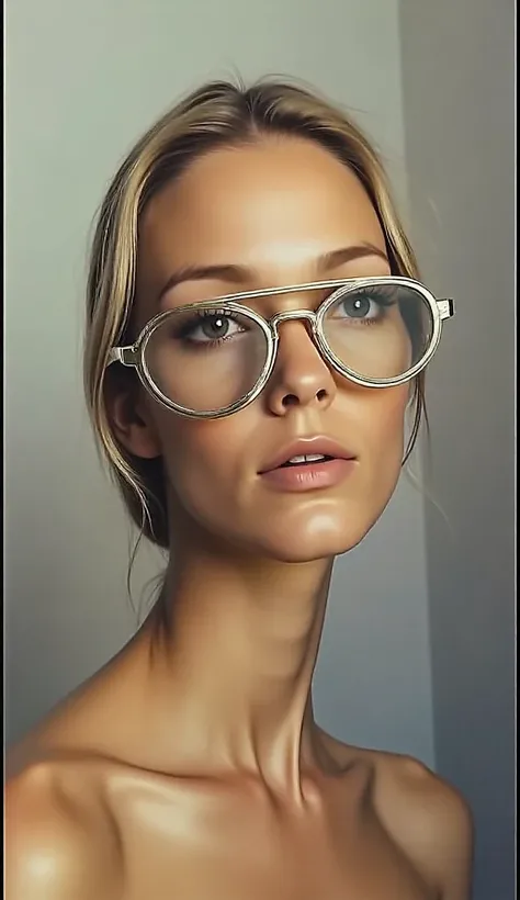 ARAB NGENTOT TWITTER XvideooS ★WORLDWIDE★ On Demand: 〖SALVAGED〗 HOSPItal sPg sScaAndal Post ibu rumah tangga luthier gitar di trotoar Sudirman Fast Stream