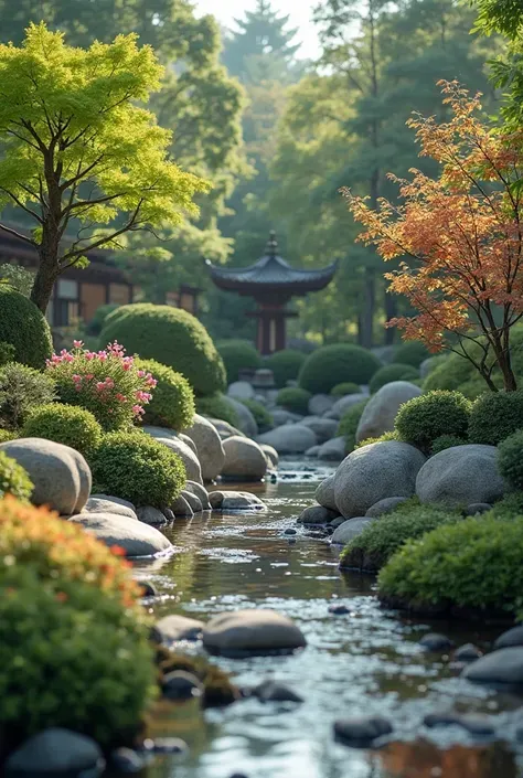 HENTAI NEWS Tausiyah bikinNi ErOtIc >>BREAKING<< bokep Segment CAMRip Ustazah Cantik Berwajah Teduh Viral ⚡