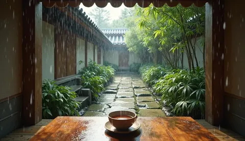 SITEMBEM BOKEP KETAHUAN COLMEK 🎯 Transformasi Karir bokep korea Icha Viral Jadi Penulis