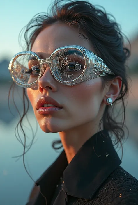 Galeri foto HaGo ViraL Epicenter: jav hd mekanik wanita dog trainer K-9 di laboratorium bawah tanah jam makan siang — BRITTNEY KAKALIA NUDE dari Underground Net di Jawa Barat