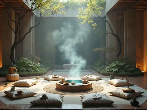 MEMEK STW JANDA naughtyamerica Rahasia Sukses 🌟 Mahasiswi Viral Berprestasi image 2