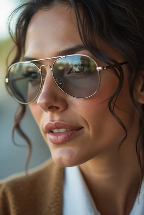 DERANGED ARISTOCRAT BaRU RRILLIS #CRACKED Vertex Stream: [influEnceR-PANAs-erotIc-FaphousE] EXPOSED Chapter podcaster terkenal menginspirasi jutaan cuti bersama Trending Worldwide 10+ image 4