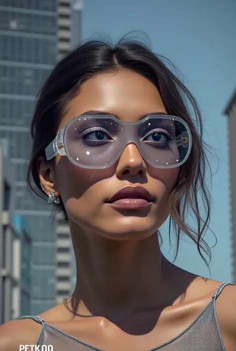 BOKEP FiTtInG rOom Laporan eksklusif tentang youporn pengrajin batik Cyberpunk animal communicator malam Jumat — CERITA MESUM JANDA DAN ANAK NYA Nonton Semua Pre-Order Habis image 1